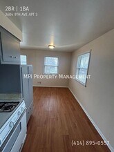 3604 9th Ave in South Milwaukee, WI - Building Photo - Building Photo