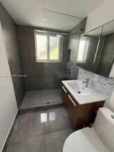 745 83rd St in Miami Beach, FL - Building Photo - Building Photo