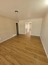 4807 W Illinois Ave in Midland, TX - Building Photo - Building Photo