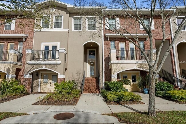 property at 14123 Stilton St