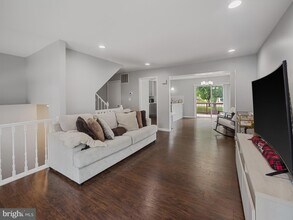 129 Joyceton Way in Upper Marlboro, MD - Building Photo - Building Photo