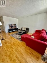 47 Osijek Crescent in Brantford, ON - Building Photo - Building Photo