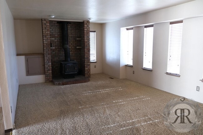 204 S 75th Pl in Yakima, WA - Building Photo - Building Photo