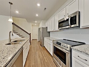 5221 Lake Maxwell Dr in Nashville, TN - Building Photo - Building Photo