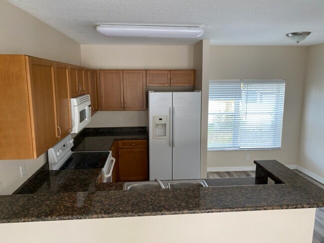 3855 74th Way N in St. Petersburg, FL - Building Photo - Building Photo