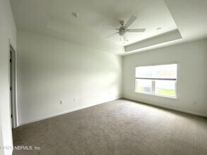 214 Water Elm Walk in St. Augustine, FL - Building Photo - Building Photo