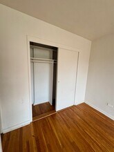 3615 Oxford Ave in Bronx, NY - Building Photo - Building Photo