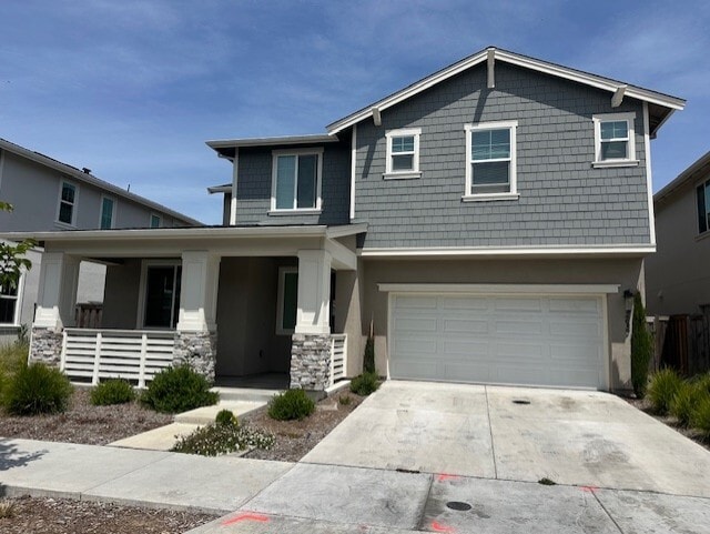 property at 2657 Amora Cir