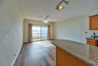 445 Carolcrest Ln in Livingston, TX - Building Photo - Building Photo