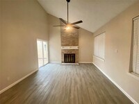 12417 S Dairy Ashford Rd photo'