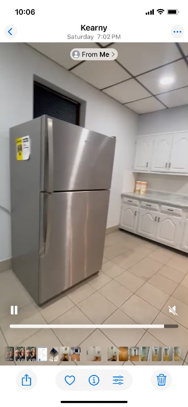 165-165 Hoyt St in Kearny, NJ - Foto de edificio - Building Photo