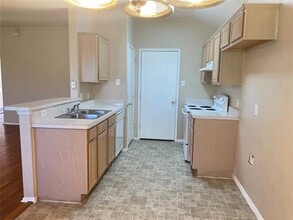 1612 Audrey Dr in Royse City, TX - Building Photo - Building Photo