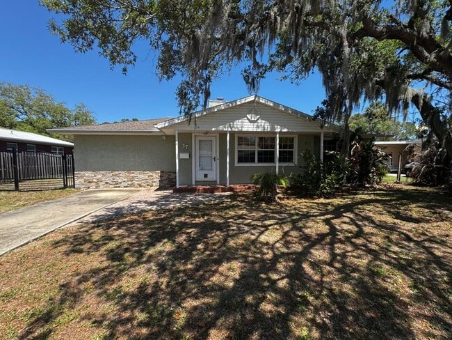 property at 37 Pleasant Dr