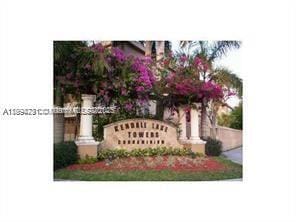 property at 15231 SW 80th St