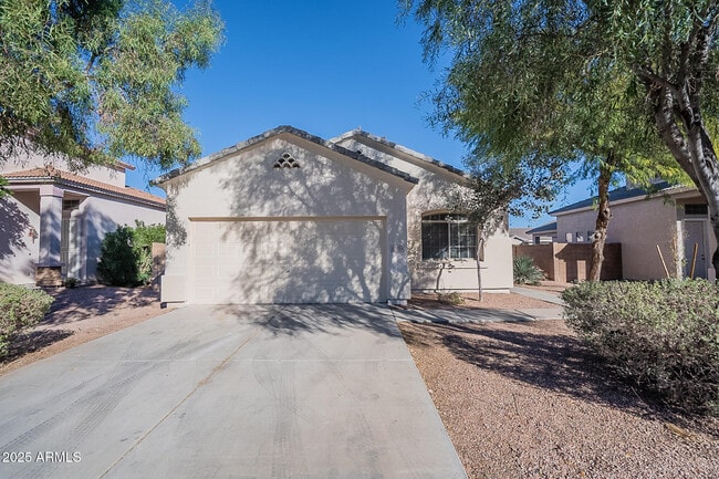 property at 12614 W Earll Dr