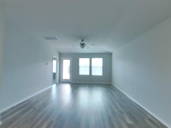 3528 Stride Ln in Georgetown, TX - Building Photo - Building Photo