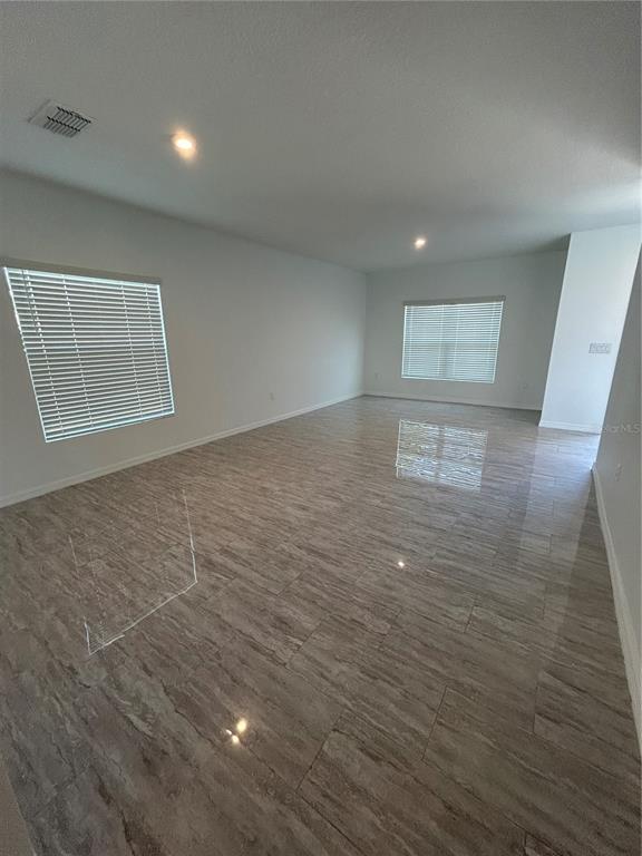 4528 Big Island Dr in Kissimmee, FL - Building Photo - Building Photo