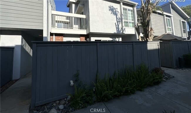 property at 605 Rainier Way