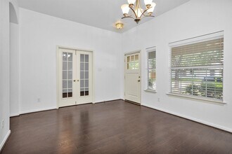 19423 Wildwood Dale Ln in Spring, TX - Building Photo - Building Photo