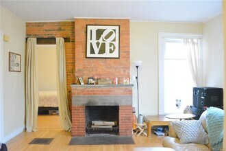 104 William St in New Haven, CT - Building Photo - Building Photo