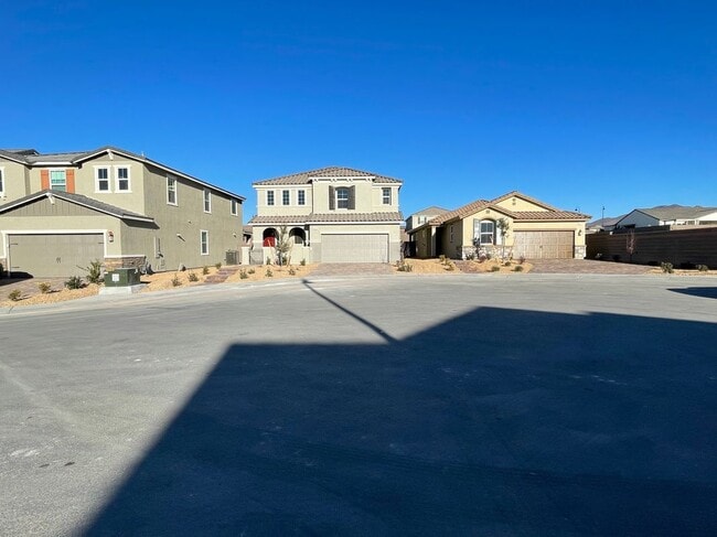 property at 2620 Tolmezzo St