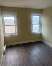 430-432-432 Norwich Ave in Norwich, CT - Building Photo - Building Photo