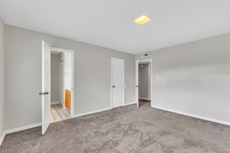 2354 Champion Ct in Raleigh, NC - Building Photo - Building Photo