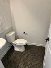 1302 Limelight Ln in Pflugerville, TX - Building Photo - Building Photo