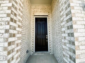 247 Du Bois Ln in Kyle, TX - Building Photo - Building Photo