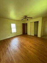83 Wides Rd in Murphysboro, IL - Building Photo - Building Photo