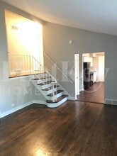 509 Marie Dr in South Holland, IL - Foto de edificio - Building Photo