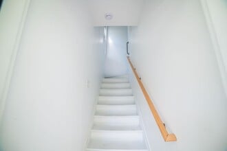 107 N 13th St in Wilmington, NC - Building Photo - Building Photo
