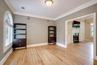 163 Dumbridge Rd in Aiken, SC - Building Photo - Building Photo