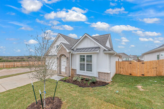 3184 Tarleton Ct in Bryan, TX - Building Photo - Building Photo