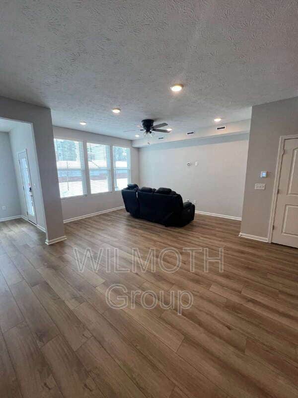 7300 Shroyer Wy in Noblesville, IN - Building Photo - Building Photo