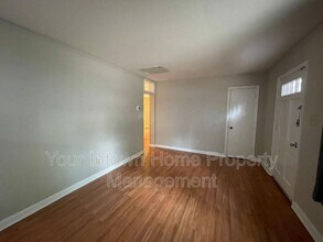 2110 Cavanaugh Ave SE in Atlanta, GA - Building Photo - Building Photo