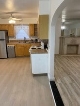 1588 NE 110th St, Unit 1 in Miami, FL - Building Photo - Building Photo