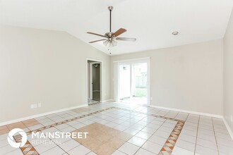 1791 Coventry Ct in Middleburg, FL - Building Photo - Building Photo