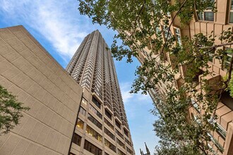 41 E Superior St in Chicago, IL - Building Photo - Building Photo