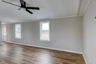 295 Seays Rd in Trenton, KY - Building Photo - Building Photo
