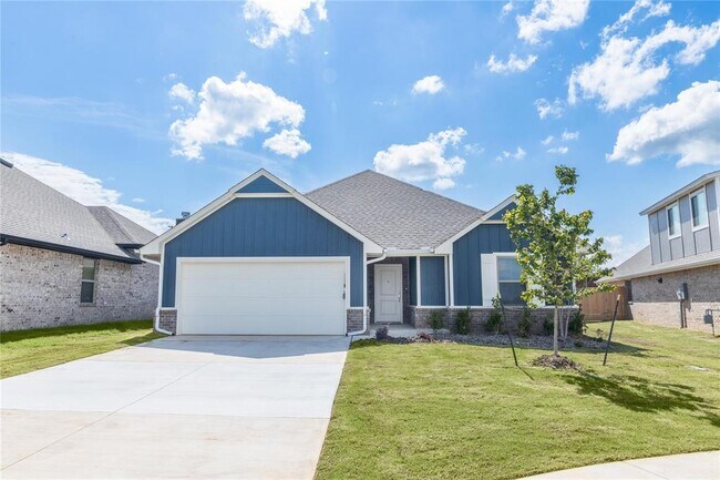 property at 913 Westfall Dr
