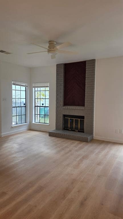 property at 11306 Nicole Cove