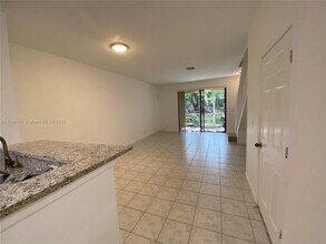 4114 Forest Dr in Weston, FL - Building Photo - Building Photo