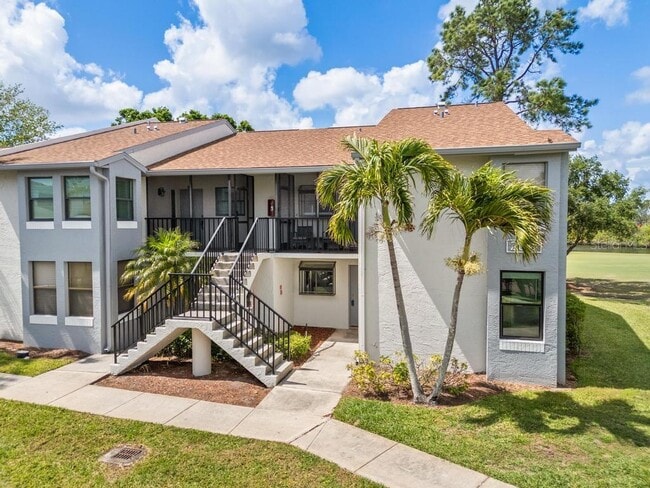 property at 2017 Skimmer Ct