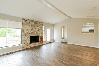 2133 Running Branch Rd in Edmond, OK - Building Photo - Building Photo