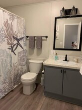 913 Oleander St in Lady Lake, FL - Building Photo - Building Photo