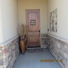 1740 E Chestnut Blvd in Lake Havasu City, AZ - Building Photo - Building Photo