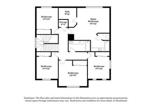 6906 S 50th Glen in Phoenix, AZ - Building Photo - Building Photo