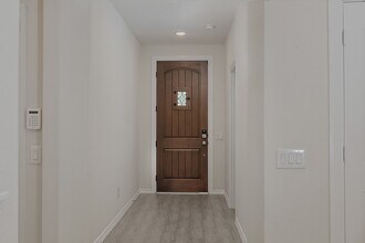 130 Pioneer Canyon Pl in Tomball, TX - Building Photo - Building Photo