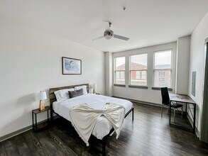 111 E 4th St in North Little Rock, AR - Building Photo - Building Photo